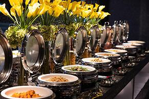 Hampton by Hilton Shenzhen Science Park