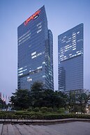 Hampton by Hilton Shenzhen Science Park