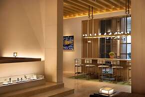 Hampton by Hilton Shenzhen Science Park