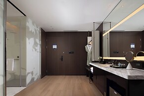 Hampton by Hilton Shenzhen Science Park