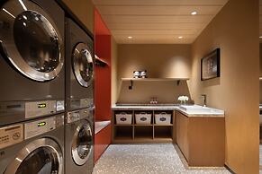 Hampton by Hilton Shenzhen Science Park