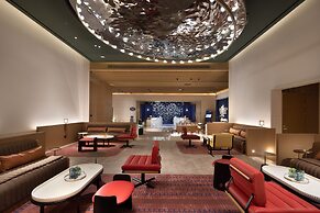 Hampton by Hilton Shenzhen Science Park