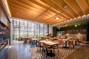 Hampton by Hilton Shenzhen Science Park