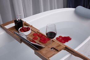 Hampton by Hilton Shenzhen Science Park