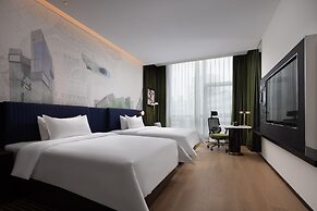Hampton by Hilton Shenzhen Science Park