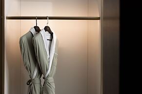 Hampton by Hilton Shenzhen Science Park