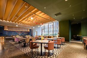 Hampton by Hilton Shenzhen Science Park