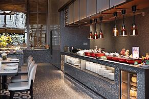 Hampton by Hilton Shenzhen Science Park