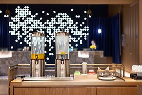 Hampton by Hilton Shenzhen Science Park