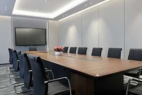 Hampton by Hilton Shenzhen Science Park