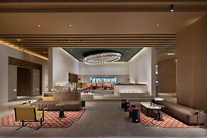 Hampton by Hilton Shenzhen Science Park