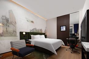 Hampton by Hilton Shenzhen Science Park