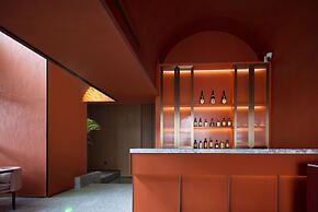 Hampton by Hilton Shenzhen Science Park