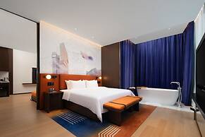Hampton by Hilton Shenzhen Science Park
