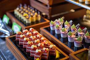 Hampton by Hilton Shenzhen Science Park