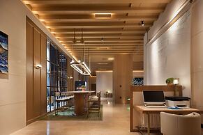 Hampton by Hilton Shenzhen Science Park