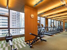 Hampton by Hilton Shenzhen Science Park