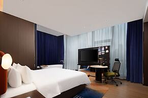 Hampton by Hilton Shenzhen Science Park