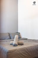 MetroCity Backpackers