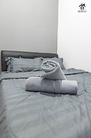 MetroCity Backpackers