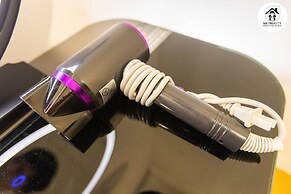 MetroCity Backpackers