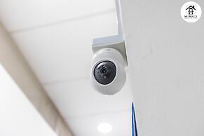 MetroCity Backpackers