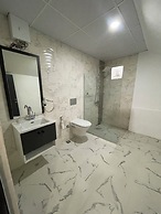 Mi Hotel Boutique Antalya