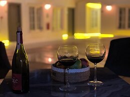 Mi Hotel Boutique Antalya