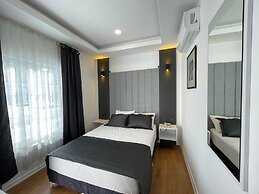 Mi Hotel Boutique Antalya