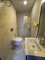 Mi Hotel Boutique Antalya