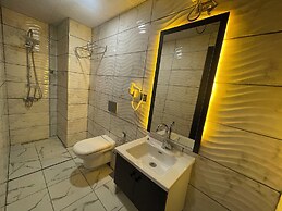 Mi Hotel Boutique Antalya