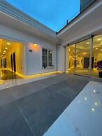 Mi Hotel Boutique Antalya