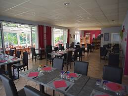 Le Chalet