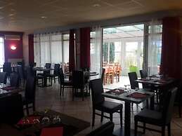 Le Chalet
