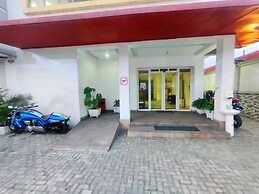 Skylyte Boutique Hotel
