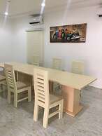 Skylyte Boutique Hotel