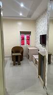 Skylyte Boutique Hotel