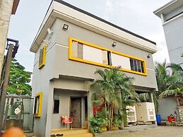 Skylyte Boutique Hotel