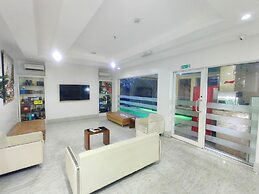 Skylyte Boutique Hotel