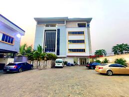 Skylyte Boutique Hotel