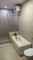 Skylyte Boutique Hotel