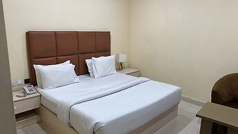 Skylyte Boutique Hotel