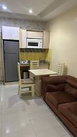 Skylyte Boutique Hotel