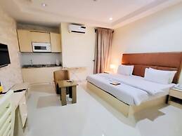 Skylyte Boutique Hotel