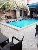 Skylyte Boutique Hotel