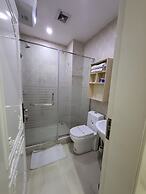 Skylyte Boutique Hotel