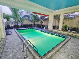 Skylyte Boutique Hotel