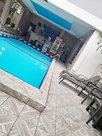 Skylyte Boutique Hotel