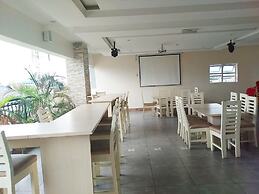 Skylyte Boutique Hotel