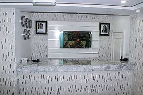 Skylyte Boutique Hotel